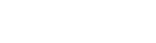 Edil Green Italia SPA